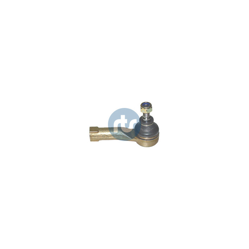 RTS 91-07085-1 Tie Rod End