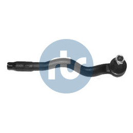 RTS 91-09570-1 Tie Rod End