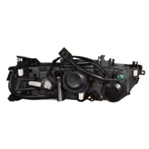 Feu Phare avant Gauche pour VOLVO - DEPO 773-1121L-LDEM6