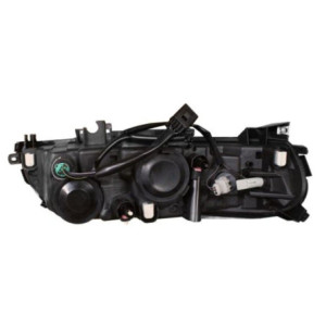 Přední světlo pravé pro VOLVO - DEPO 773-1121R-LDEM6