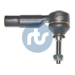 RTS 91-90115 Tie Rod End