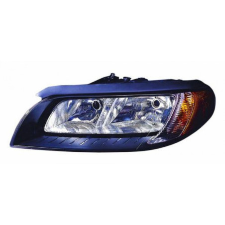 Feu Phare avant Gauche pour VOLVO - DEPO 773-1126LMLDEM2