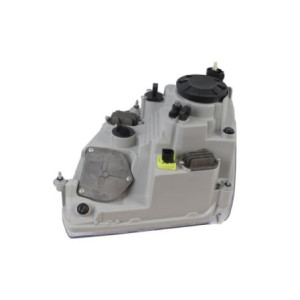 Faro Delantero Izquierdo para VOLVO - DEPO 773-1158LXLD-EM