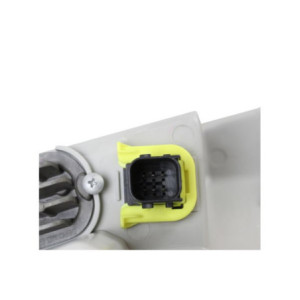 Headlight Left for VOLVO - DEPO 773-1158LXLD-EM