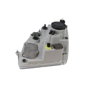 Faro Delantero Derecho para VOLVO - DEPO 773-1158RXLD-EM