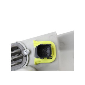 Headlight Right for VOLVO - DEPO 773-1158RXLD-EM