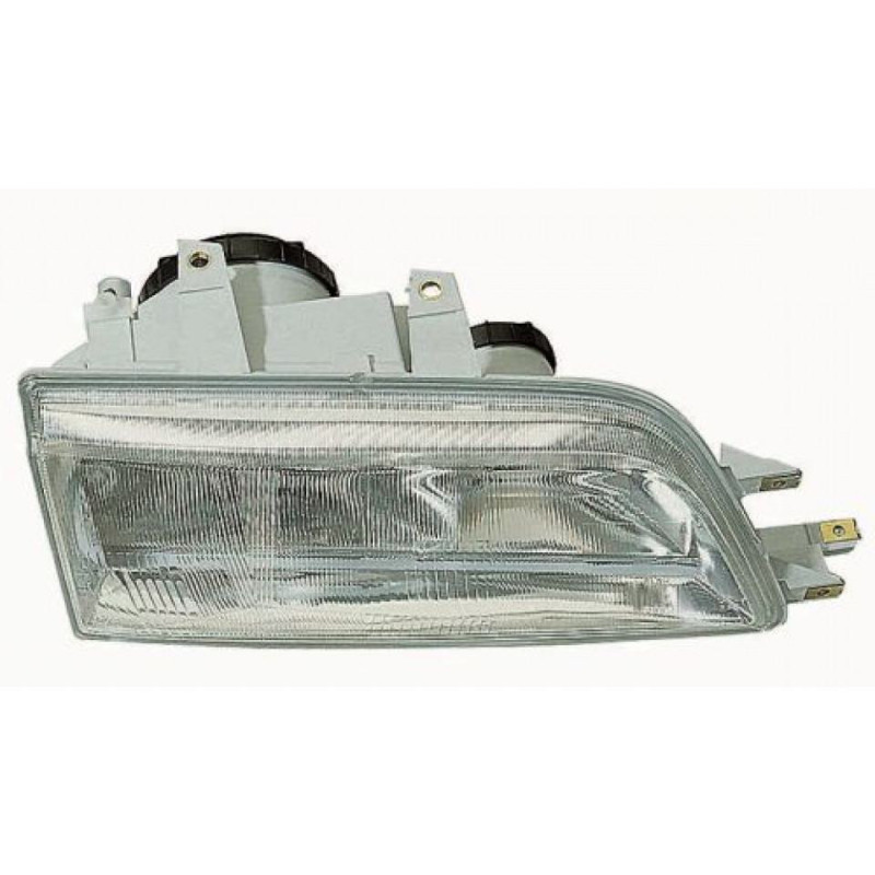 Faro Delantero Derecho para RANGE ROVER - DEPO 882-1103R-LD-E