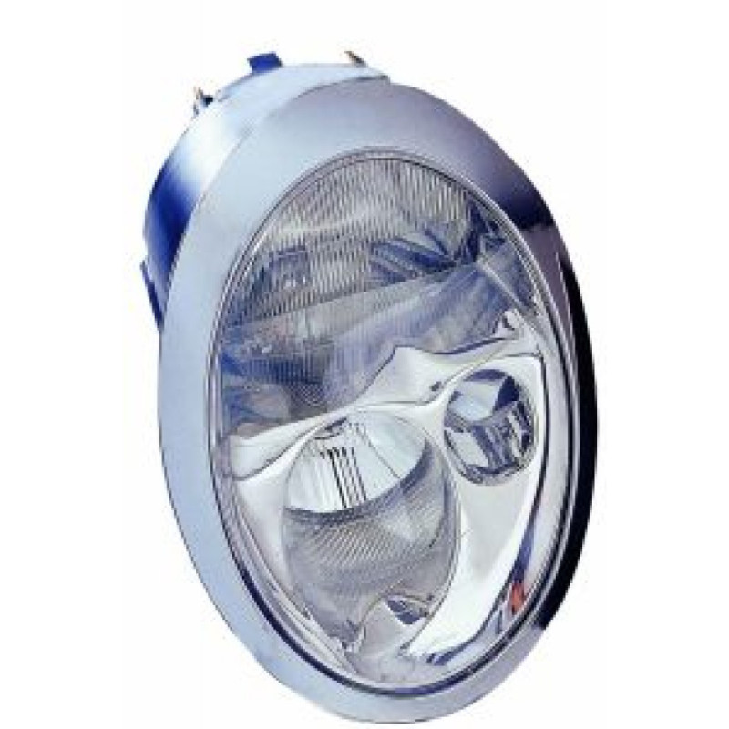 Faro Delantero Izquierdo para MINI - DEPO 882-1112L-LD-EM