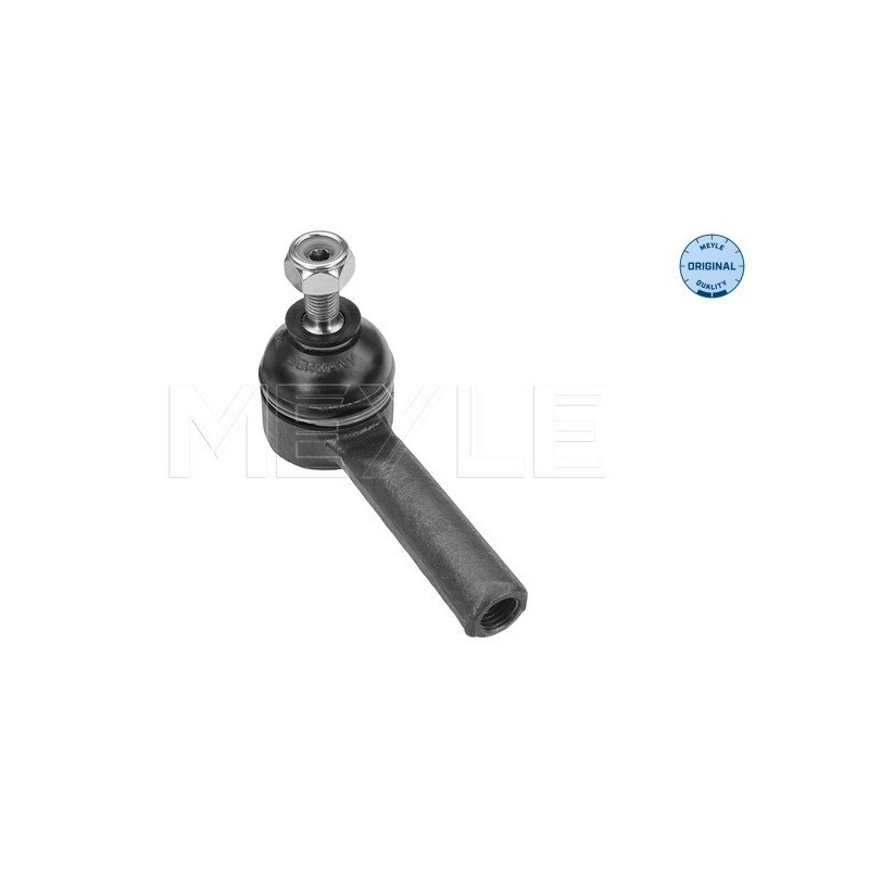 MEYLE 216 010 0001 Rotule de direction pour Panda Marbella