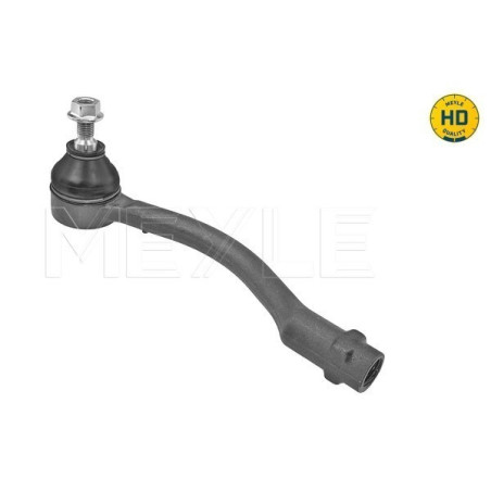 MEYLE 28-16 020 0021/HD Track Tie Rod End Left for Rio Accent