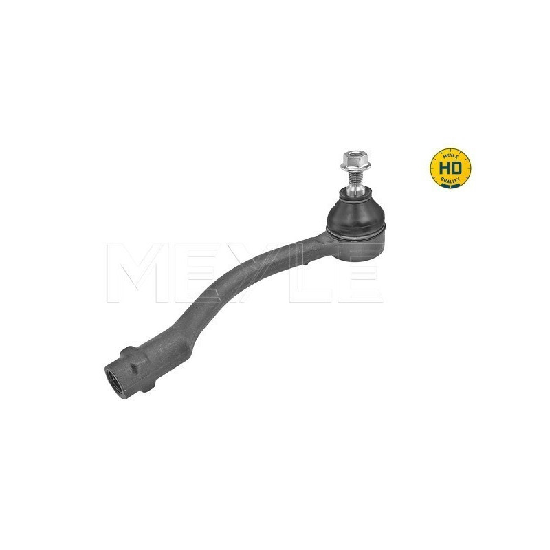 MEYLE 28-16 020 0022/HD Rótula de dirección derecho para Rio Accent
