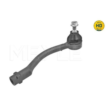 MEYLE 28-16 020 0022/HD Hlava příčného táhla řízení pravé pro Rio Accent