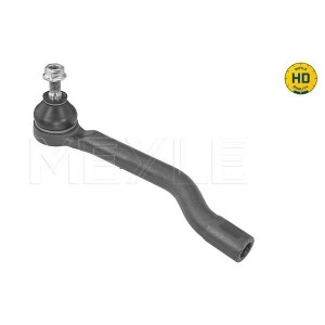 MEYLE 36-16 020 0105/HD Hlava / čap spojovacej tyče riadenia ľavé pre X-Trail Koleos