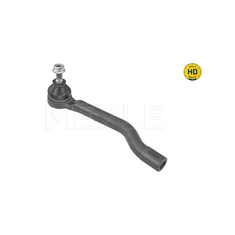 MEYLE 36-16 020 0105/HD Rótula de dirección izquierdo para X-Trail Koleos