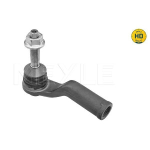 MEYLE 716 020 0033/HD Spurstangenkopf Links für Mondeo Galaxy S-Max