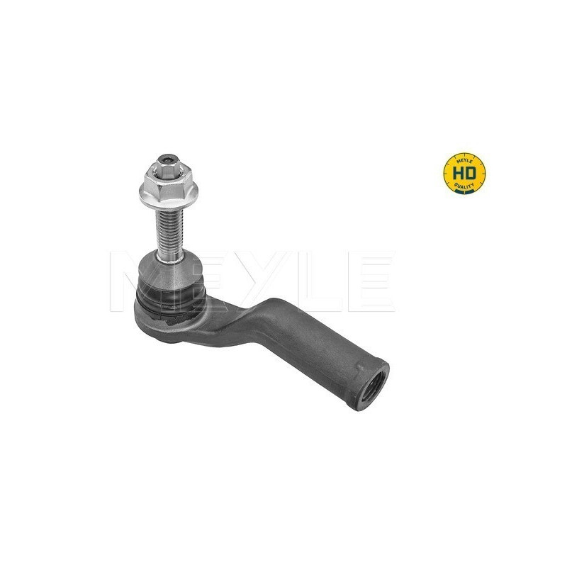 MEYLE 716 020 0033/HD Testina sterzo sinistra per Mondeo Galaxy S-Max