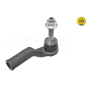 MEYLE 716 020 0032/HD Spurstangenkopf Rechts für Mondeo Galaxy S-Max