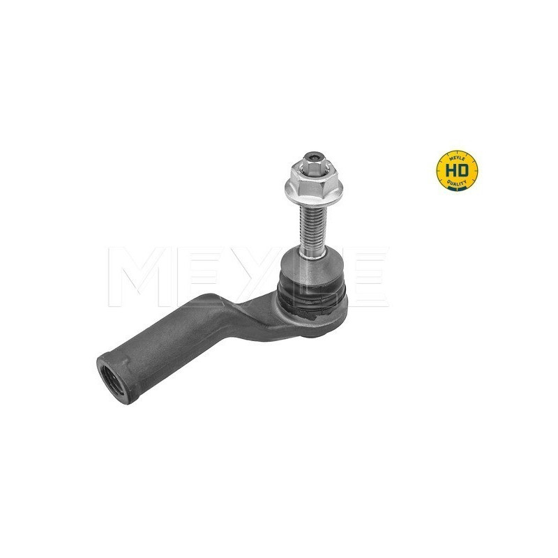 MEYLE 716 020 0032/HD Track Tie Rod End Right for Mondeo Galaxy S-Max