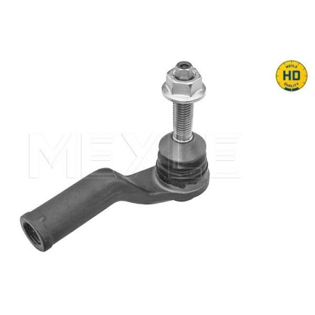 MEYLE 716 020 0032/HD Rotule de direction droite pour Mondeo Galaxy S-Max