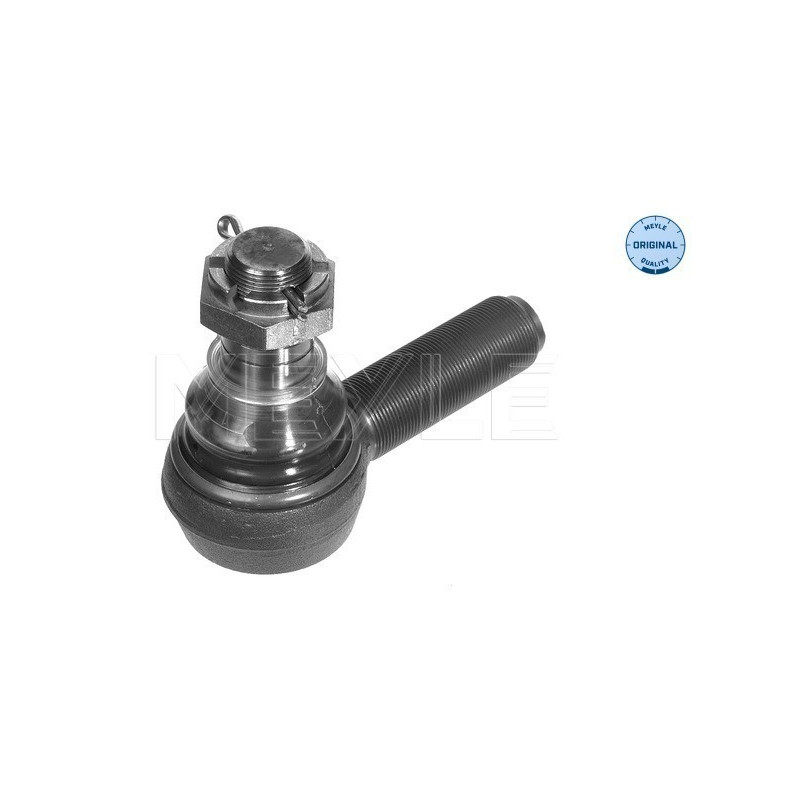 MEYLE 036 020 0031 Track Tie Rod End Front for