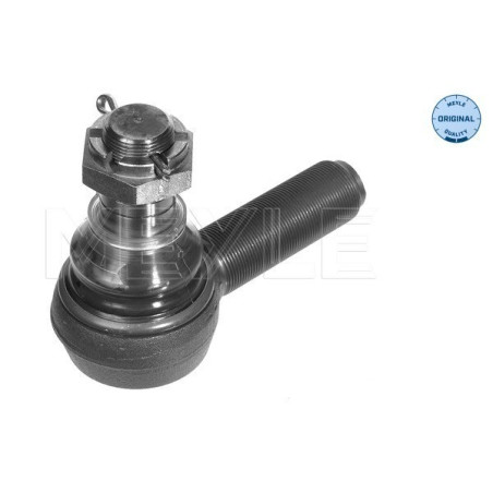 MEYLE 036 020 0031 Rótula de dirección delantero para