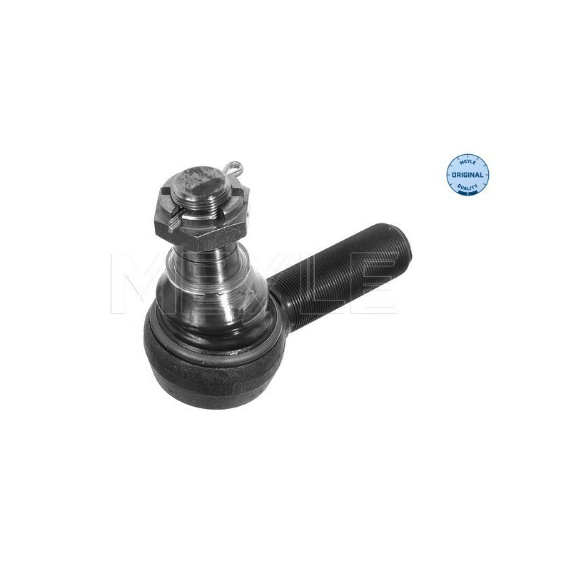 MEYLE 036 020 0032 Rotule de direction avant pour