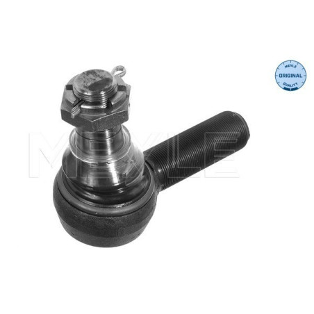 MEYLE 036 020 0032 Testina sterzo anteriore per