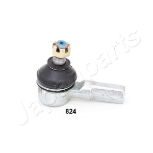 JAPANPARTS TI-824 Końcówka drążka kierowniczego