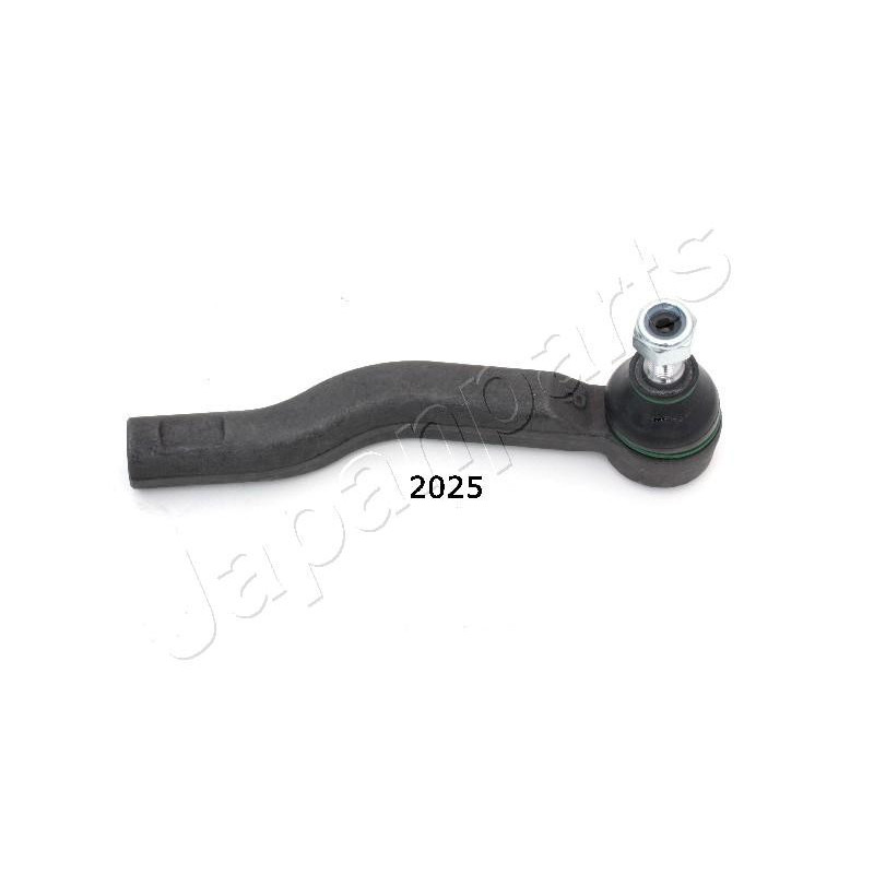 JAPANPARTS TI-2024R Rótula barra de acoplamiento