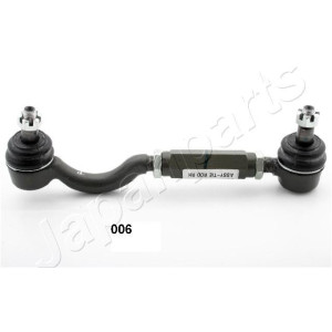 JAPANPARTS TI-005L Tie Rod End