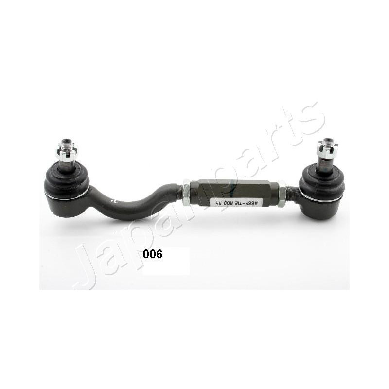 JAPANPARTS TI-005L Tie Rod End
