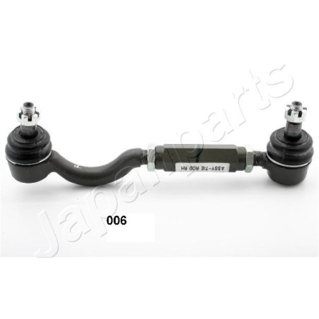 JAPANPARTS TI-005L Hlava / čap spojovacej tyče riadenia