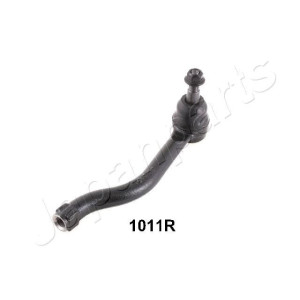 JAPANPARTS TI-1011R Hlava / čap spojovacej tyče riadenia