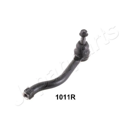 JAPANPARTS TI-1011R Testa barra d'accoppiamento