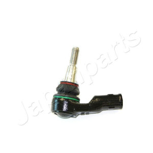 JAPANPARTS TI-L019 Testa barra d'accoppiamento