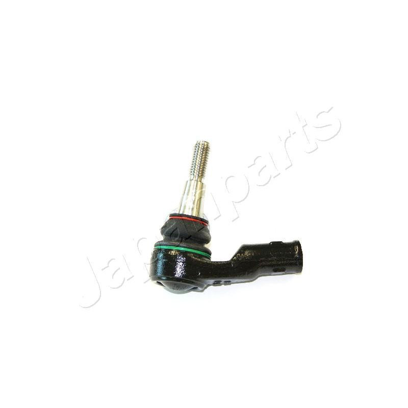 JAPANPARTS TI-L019 Tie Rod End