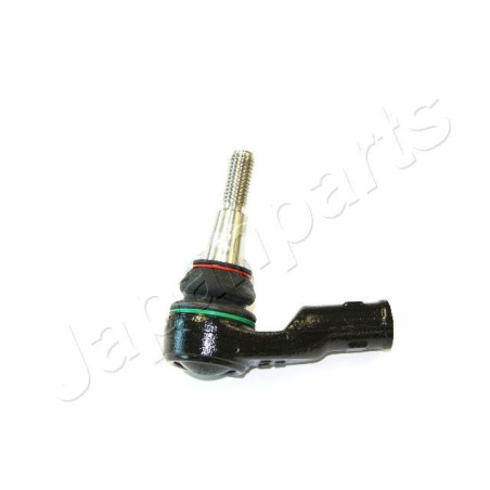 JAPANPARTS TI-L019 Testa barra d'accoppiamento