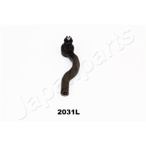 JAPANPARTS TI-2031L Rótula barra de acoplamiento
