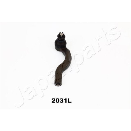 JAPANPARTS TI-2031L Hlava příčného táhla řízení