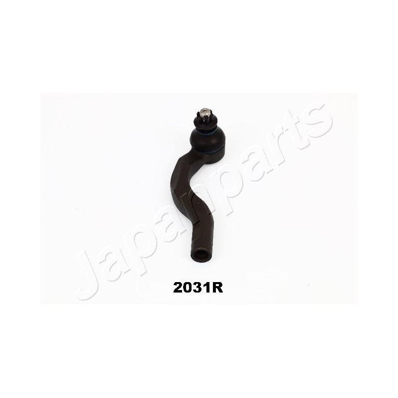 JAPANPARTS TI-2031R Hlava / čap spojovacej tyče riadenia