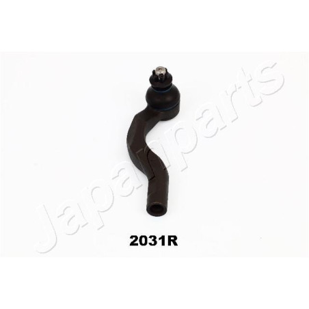 JAPANPARTS TI-2031R Rótula barra de acoplamiento