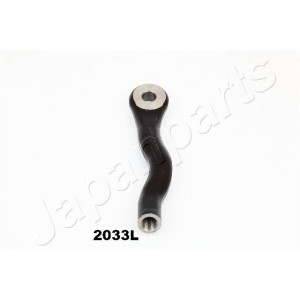 JAPANPARTS TI-2033L Hlava příčného táhla řízení