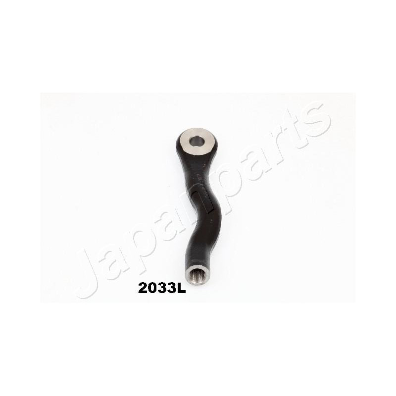 JAPANPARTS TI-2033L Spurstangenkopf