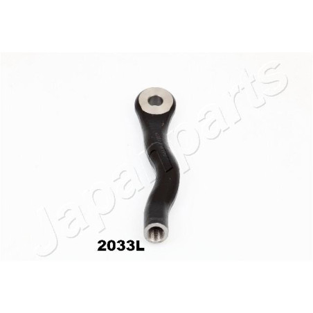 JAPANPARTS TI-2033L Testa barra d'accoppiamento