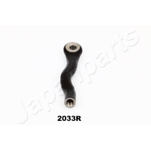 JAPANPARTS TI-2033R Hlava / čap spojovacej tyče riadenia