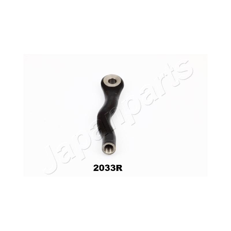 JAPANPARTS TI-2033R Tie Rod End