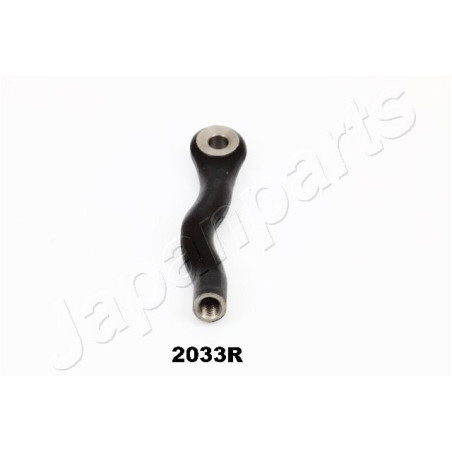 JAPANPARTS TI-2033R Hlava / čap spojovacej tyče riadenia