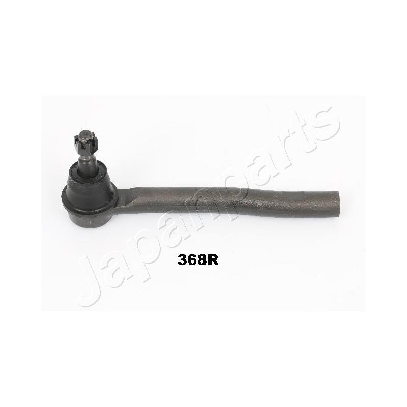 JAPANPARTS TI-368R Testa barra d'accoppiamento