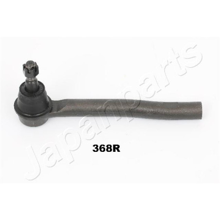 JAPANPARTS TI-368R Testa barra d'accoppiamento