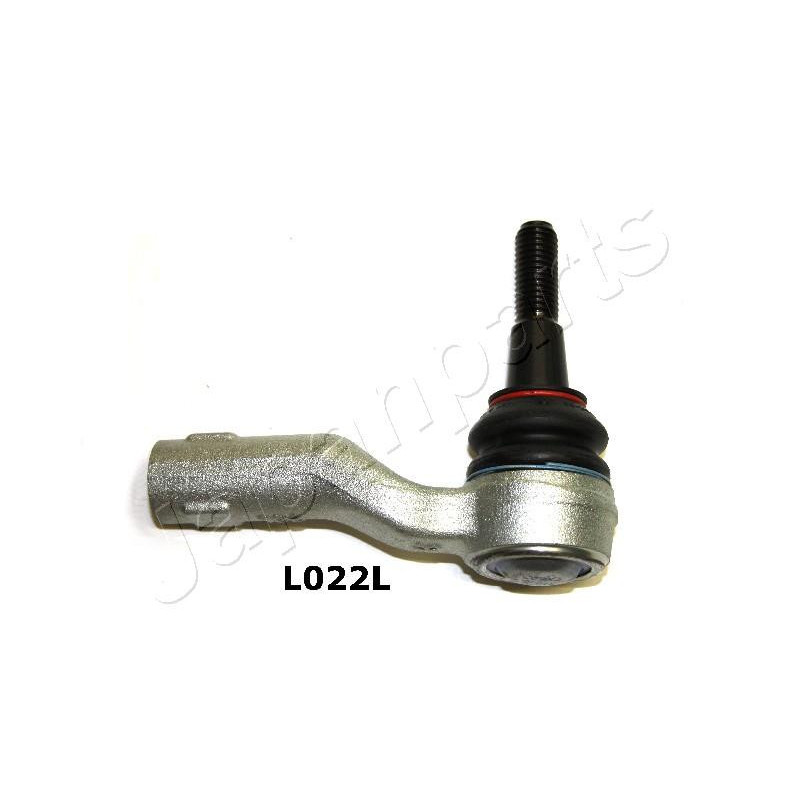 JAPANPARTS TI-L022L Hlava příčného táhla řízení